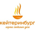 Logotip_OOO_Keyterinburg