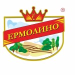 Логотип ООО ЕКАТЕРИНБУРГ-ТОРГ